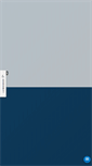 Mobile Screenshot of encinitasdentalboutique.com